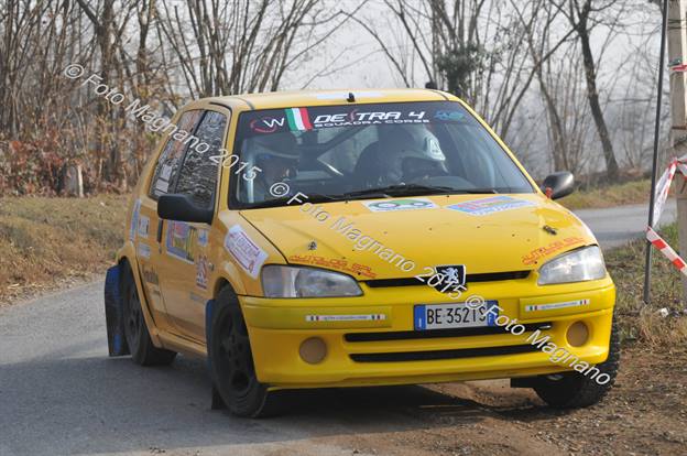DSC_8999.JPG